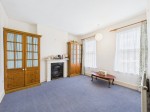 Images for Ashford, Surrey