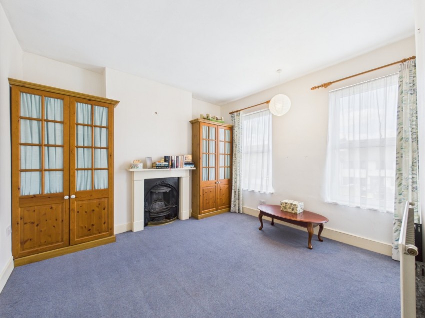 Images for Ashford, Surrey EAID:2640919782 BID:ASH