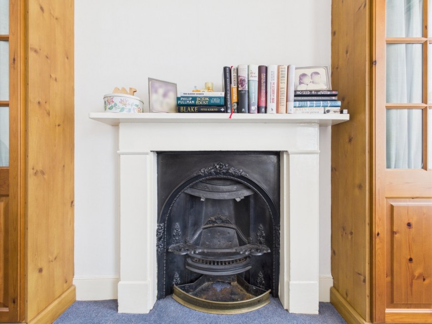 Images for Ashford, Surrey EAID:2640919782 BID:ASH