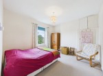 Images for Ashford, Surrey
