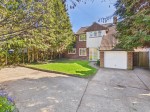 Images for Ashford, Surrey