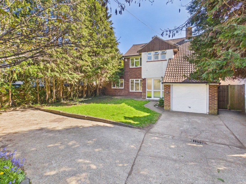 Images for Ashford, Surrey EAID:2640919782 BID:ASH