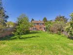 Images for Ashford, Surrey