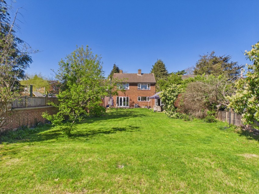 Images for Ashford, Surrey EAID:2640919782 BID:ASH