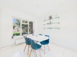 Images for Ashford, Surrey