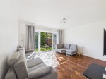 Images for Ashford, Surrey