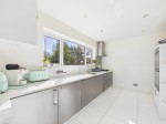 Images for Ashford, Surrey