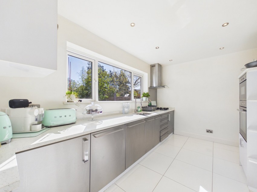 Images for Ashford, Surrey EAID:2640919782 BID:ASH