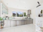 Images for Ashford, Surrey
