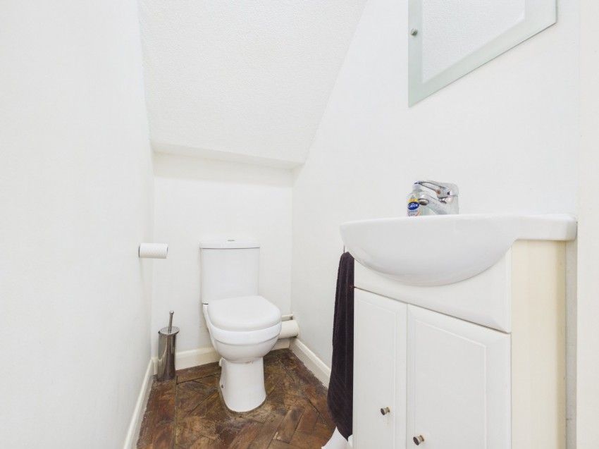 Images for Ashford, Surrey EAID:2640919782 BID:ASH