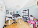 Images for Ashford, Surrey