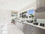 Images for Ashford, Surrey