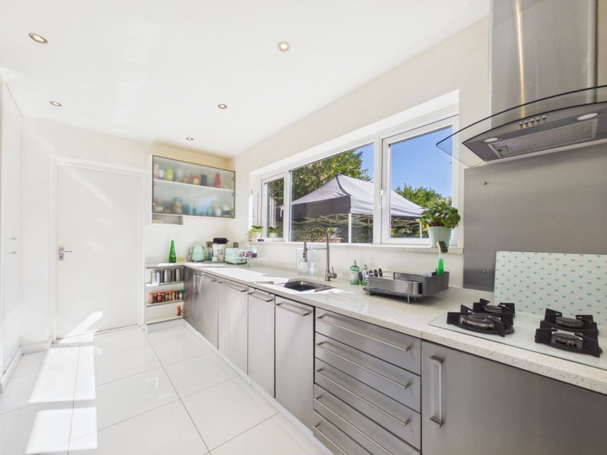 Images for Ashford, Surrey EAID:2640919782 BID:ASH