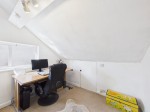 Images for Ashford, Surrey