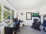 Images for Ashford, Surrey