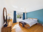 Images for Ashford, Surrey