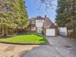 Images for Ashford, Surrey