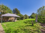 Images for Ashford, Surrey