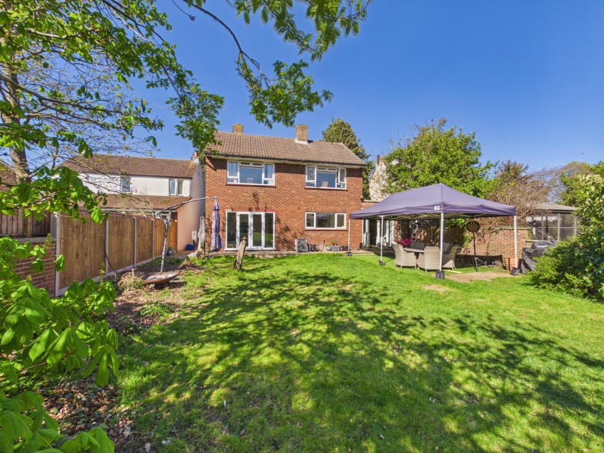 Images for Ashford, Surrey EAID:2640919782 BID:ASH