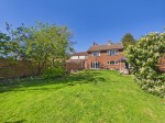 Images for Ashford, Surrey
