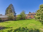Images for Ashford, Surrey