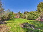 Images for Ashford, Surrey