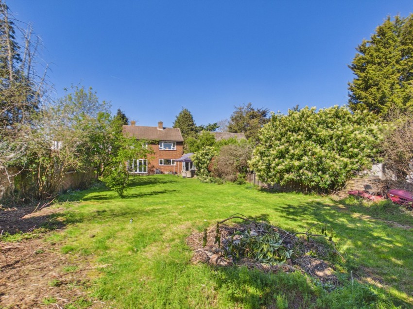 Images for Ashford, Surrey EAID:2640919782 BID:ASH