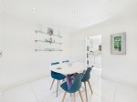 Images for Ashford, Surrey