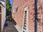 Images for Ashford, Surrey