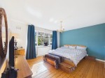 Images for Ashford, Surrey