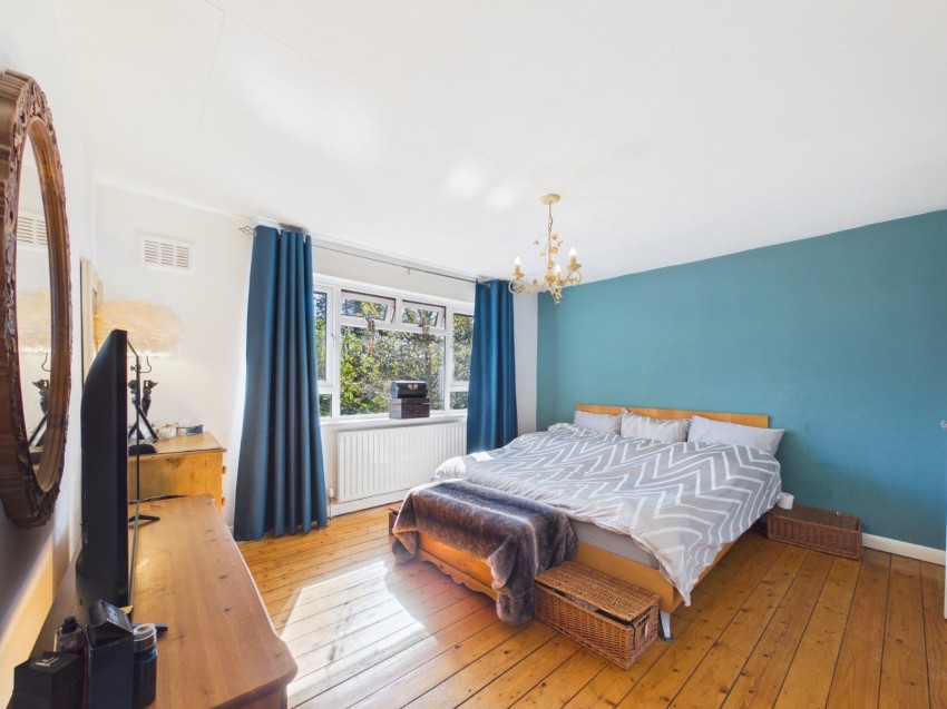 Images for Ashford, Surrey EAID:2640919782 BID:ASH