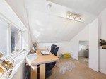 Images for Ashford, Surrey