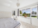 Images for Ashford, Surrey