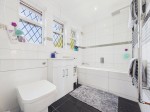 Images for Ashford, Surrey