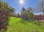 Images for Ashford, Surrey