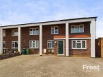 Images for Staines-upon-Thames, Surrey