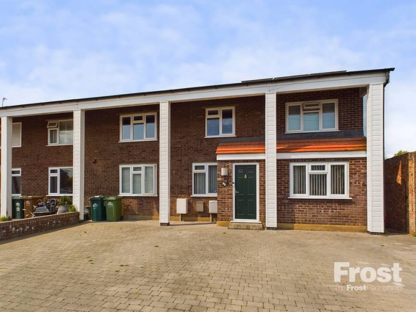 Images for Staines-upon-Thames, Surrey EAID:2640919782 BID:STA