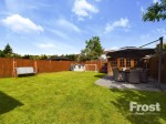 Images for Staines-upon-Thames, Surrey