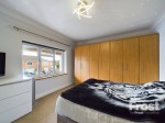 Images for Staines-upon-Thames, Surrey