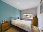 Images for Staines-upon-Thames, Surrey