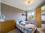 Images for Staines-upon-Thames, Surrey