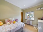 Images for Staines-upon-Thames, Surrey