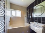 Images for Staines-upon-Thames, Surrey