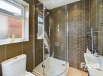 Images for Staines-upon-Thames, Surrey