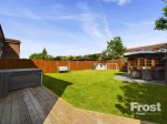 Images for Staines-upon-Thames, Surrey