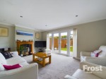 Images for Staines-upon-Thames, Surrey