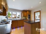 Images for Staines-upon-Thames, Surrey