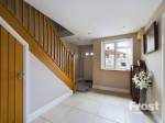 Images for Staines-upon-Thames, Surrey