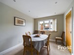 Images for Staines-upon-Thames, Surrey