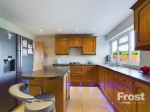 Images for Staines-upon-Thames, Surrey